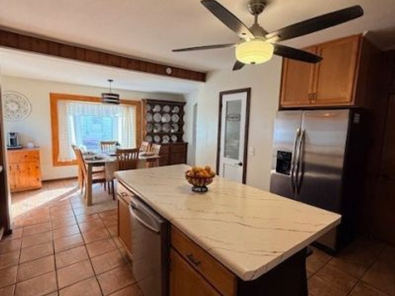 264 Washington Street, Roseville, OH 43777 Photo 28