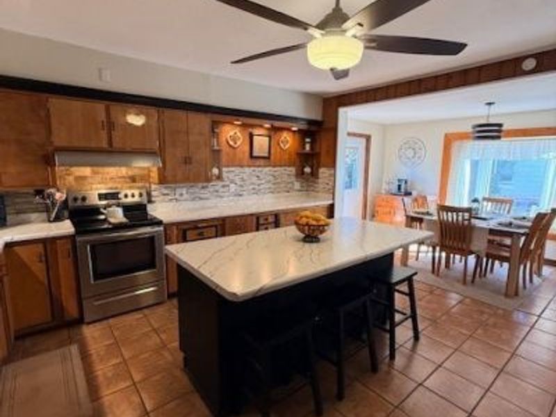 264 Washington Street, Roseville, OH 43777 Photo 29