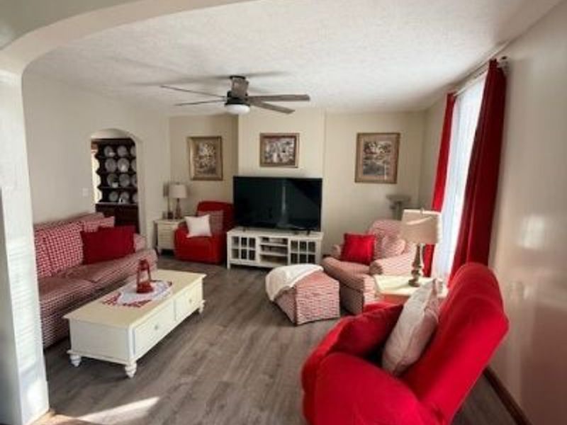 264 Washington Street, Roseville, OH 43777 Photo 3