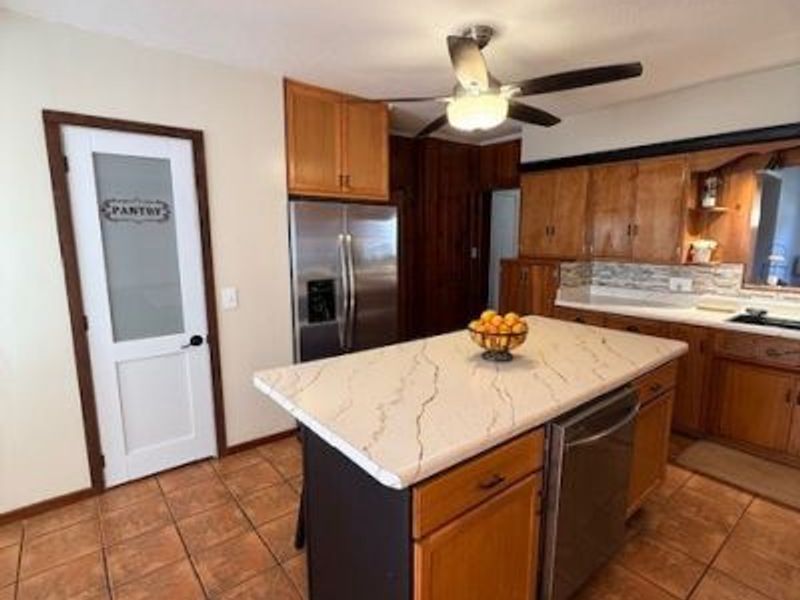 264 Washington Street, Roseville, OH 43777 Photo 30