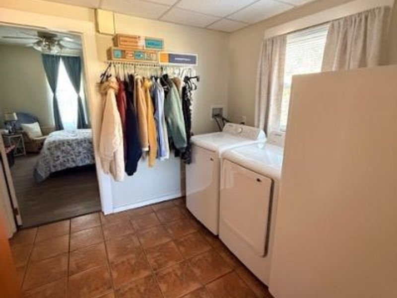 264 Washington Street, Roseville, OH 43777 Photo 31