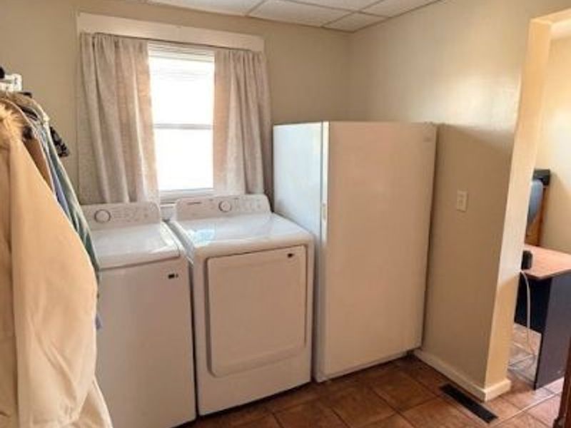 264 Washington Street, Roseville, OH 43777 Photo 32