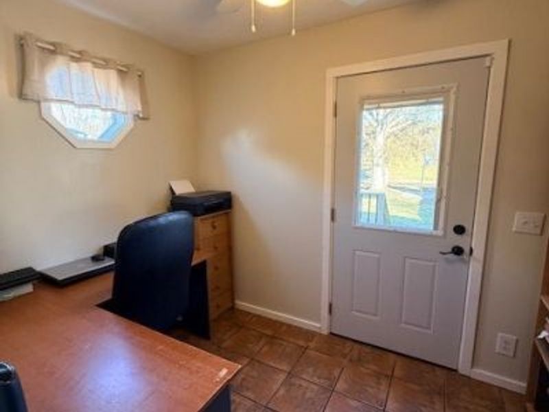 264 Washington Street, Roseville, OH 43777 Photo 33