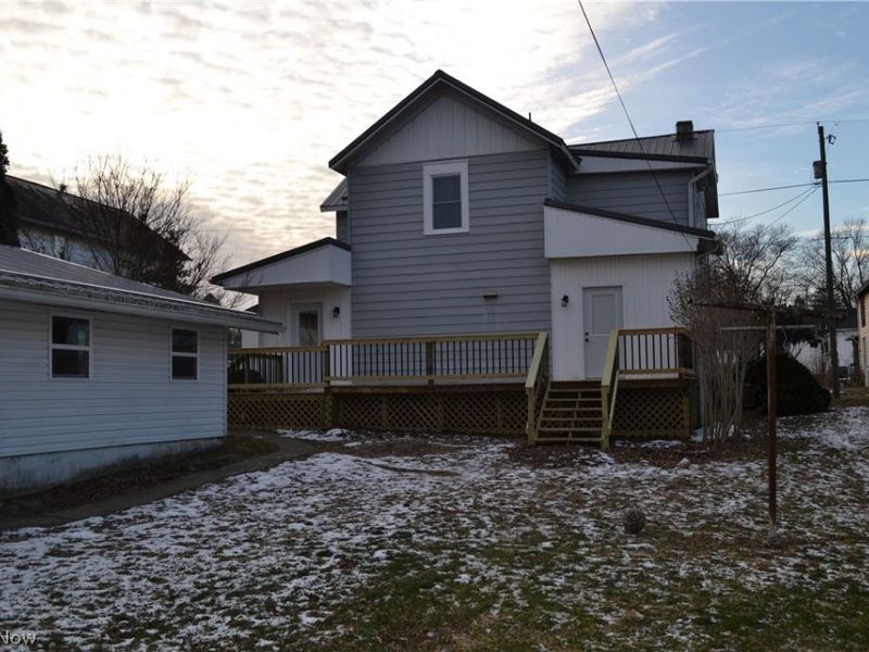 264 Washington Street, Roseville, OH 43777 Photo 34