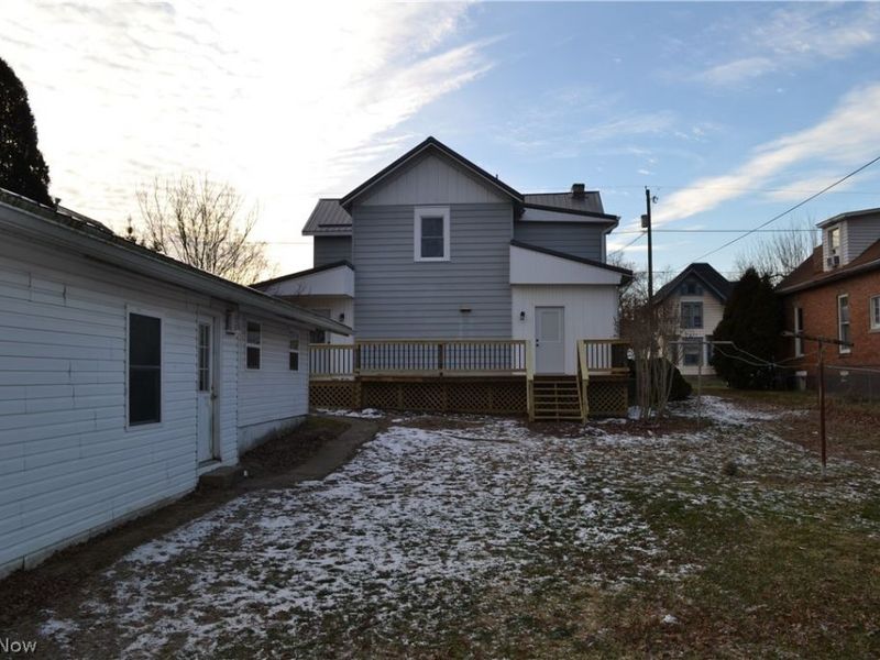 264 Washington Street, Roseville, OH 43777 Photo 35