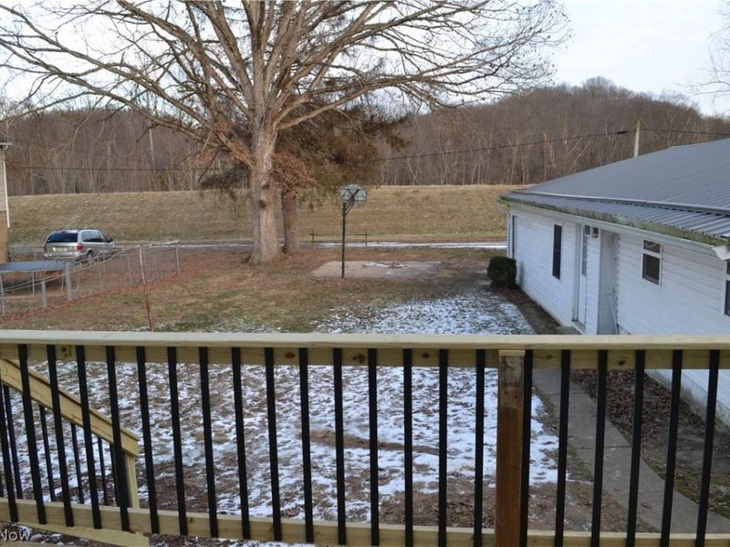 264 Washington Street, Roseville, OH 43777 Photo 36