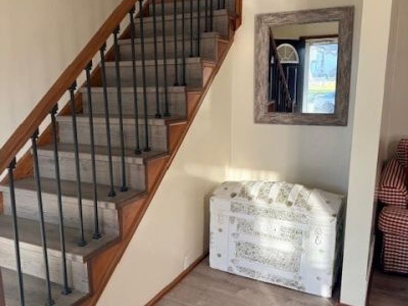 264 Washington Street, Roseville, OH 43777 Photo 4