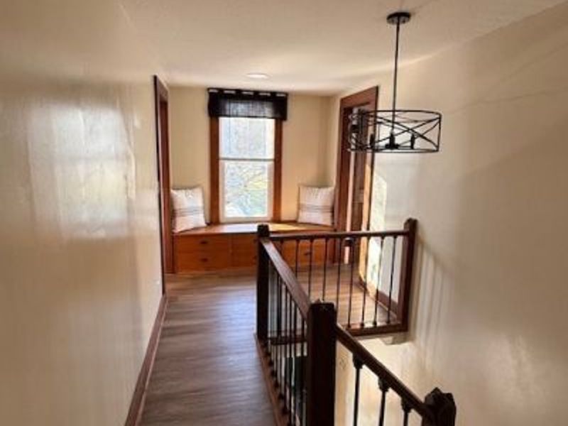 264 Washington Street, Roseville, OH 43777 Photo 5