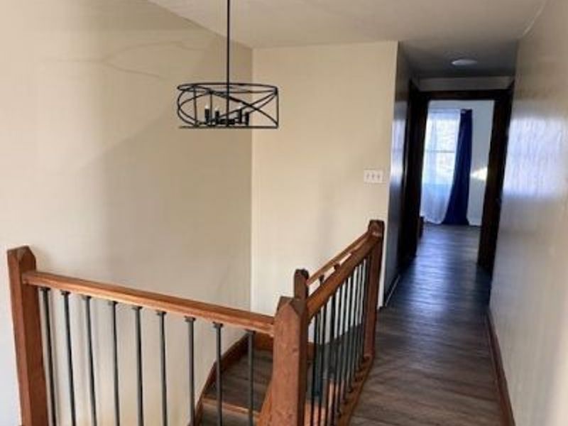 264 Washington Street, Roseville, OH 43777 Photo 6