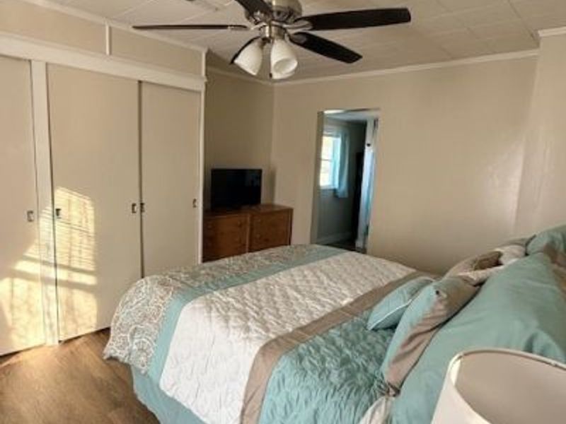 264 Washington Street, Roseville, OH 43777 Photo 7