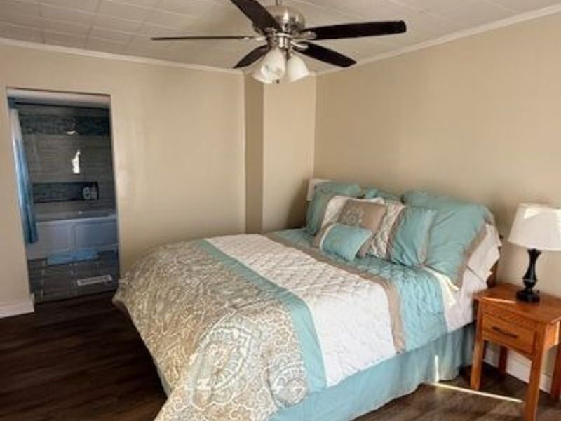 264 Washington Street, Roseville, OH 43777 Photo 8