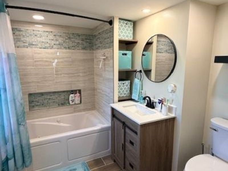 264 Washington Street, Roseville, OH 43777 Photo 9