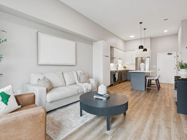 1 Cross Street , Unit 102, Scarborough, ME 04074