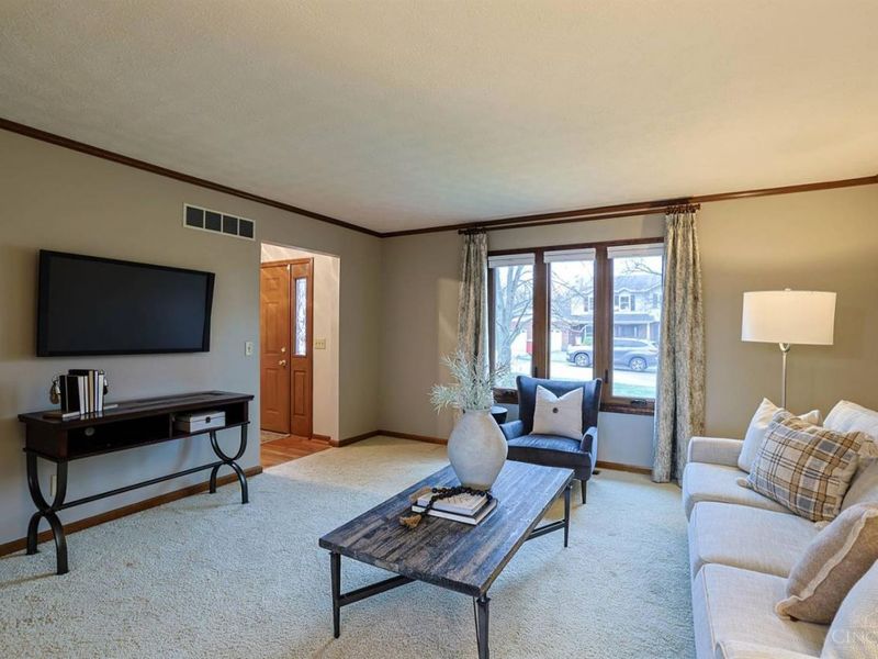 4324 Marcrest Drive, Cincinnati, OH 45211 Photo 10