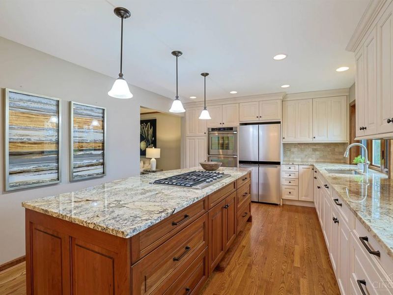 4324 Marcrest Drive, Cincinnati, OH 45211 Photo 15