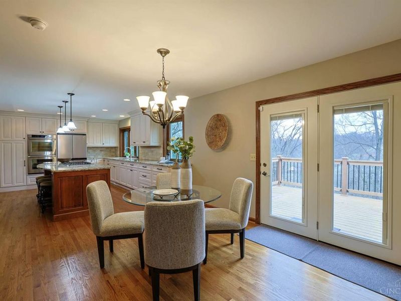 4324 Marcrest Drive, Cincinnati, OH 45211 Photo 19