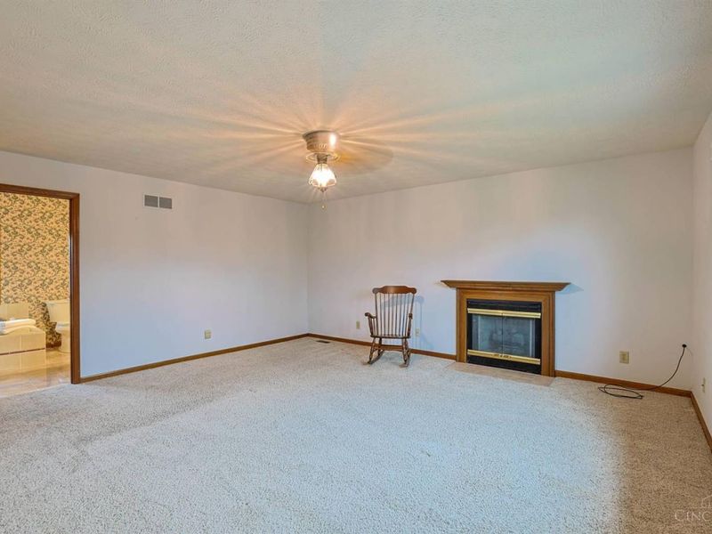 4324 Marcrest Drive, Cincinnati, OH 45211 Photo 20