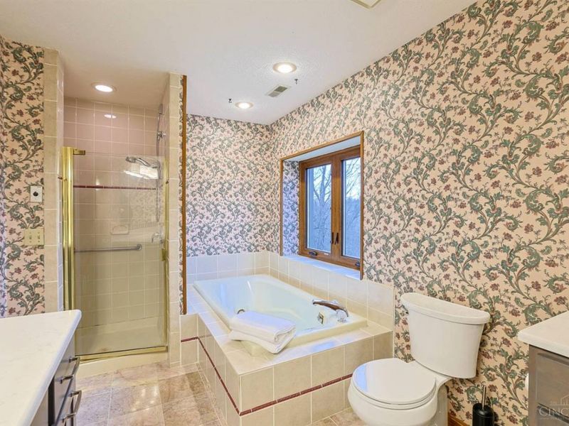 4324 Marcrest Drive, Cincinnati, OH 45211 Photo 23