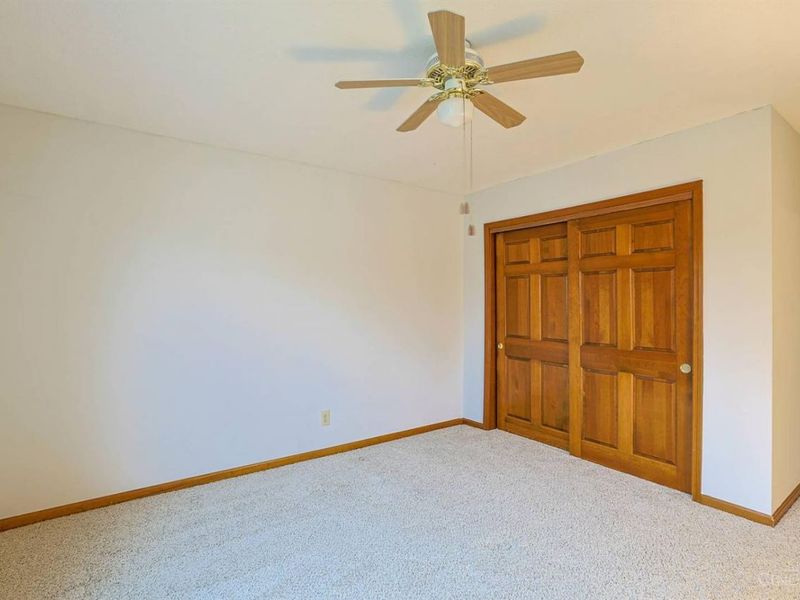 4324 Marcrest Drive, Cincinnati, OH 45211 Photo 27