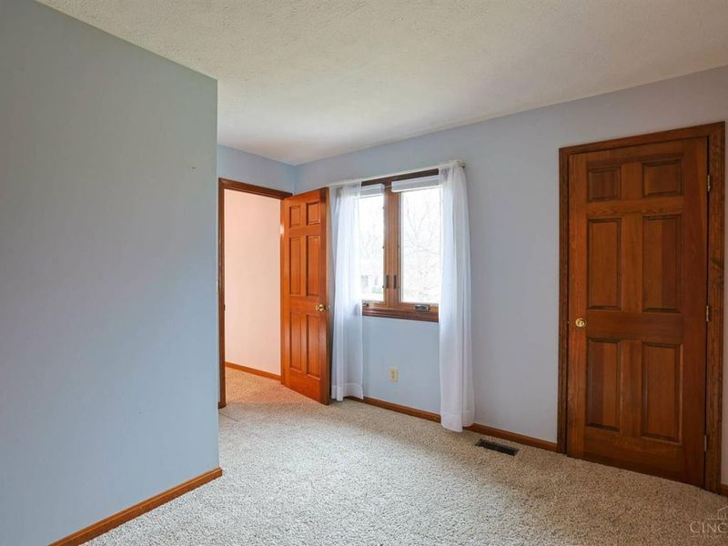 4324 Marcrest Drive, Cincinnati, OH 45211 Photo 28