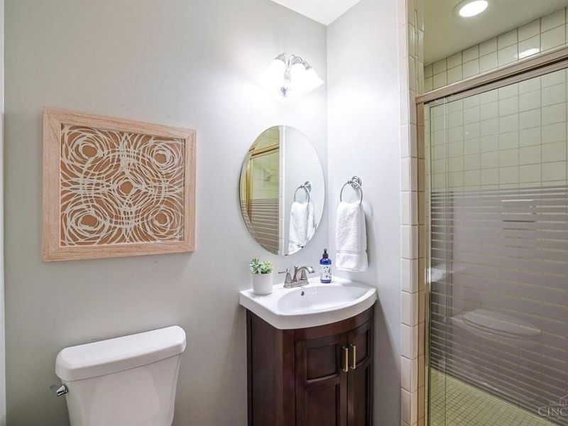 4324 Marcrest Drive, Cincinnati, OH 45211 Photo 35