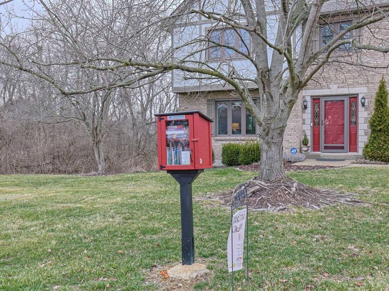 4324 Marcrest Drive, Cincinnati, OH 45211 Photo 39