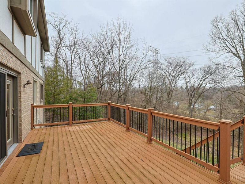 4324 Marcrest Drive, Cincinnati, OH 45211 Photo 40
