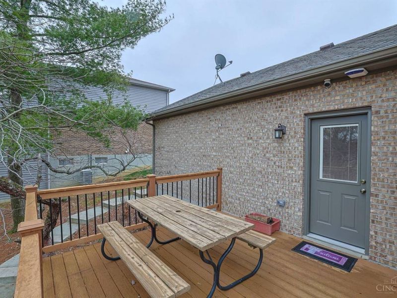 4324 Marcrest Drive, Cincinnati, OH 45211 Photo 44