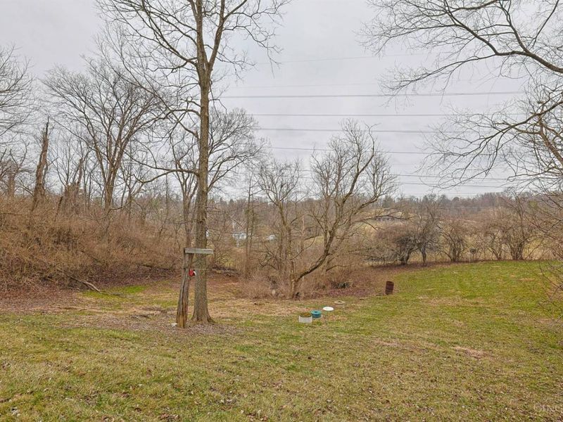 4324 Marcrest Drive, Cincinnati, OH 45211 Photo 45