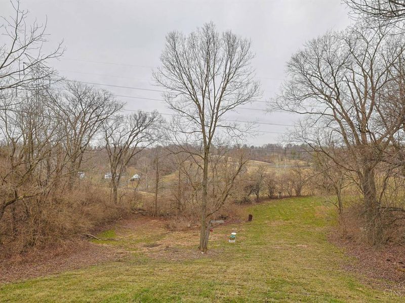 4324 Marcrest Drive, Cincinnati, OH 45211 Photo 46