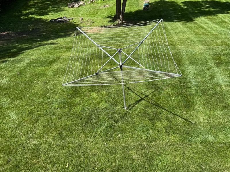 4324 Marcrest Drive, Cincinnati, OH 45211 Photo 47