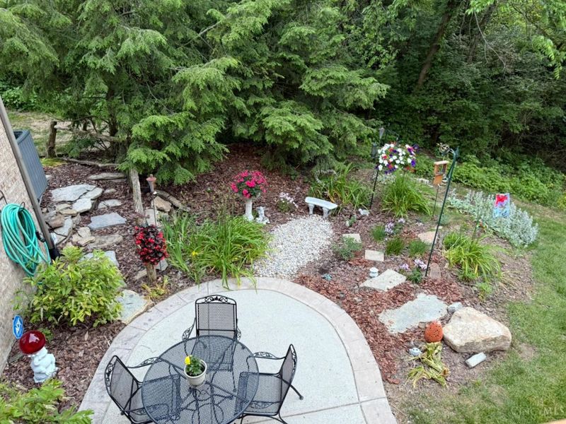 4324 Marcrest Drive, Cincinnati, OH 45211 Photo 48