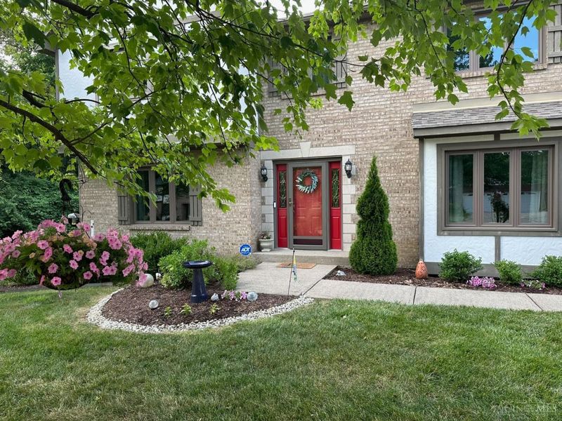 4324 Marcrest Drive, Cincinnati, OH 45211 Photo 5