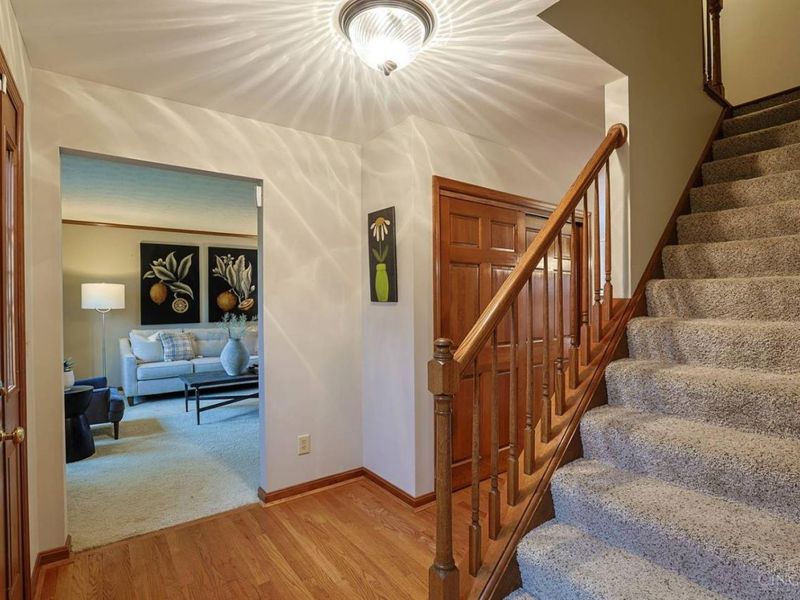 4324 Marcrest Drive, Cincinnati, OH 45211 Photo 6