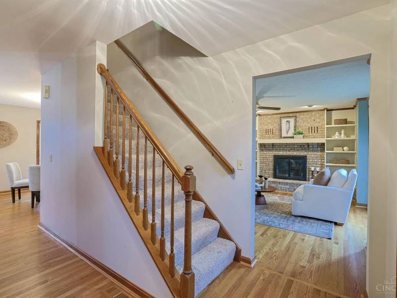 4324 Marcrest Drive, Cincinnati, OH 45211 Photo 7