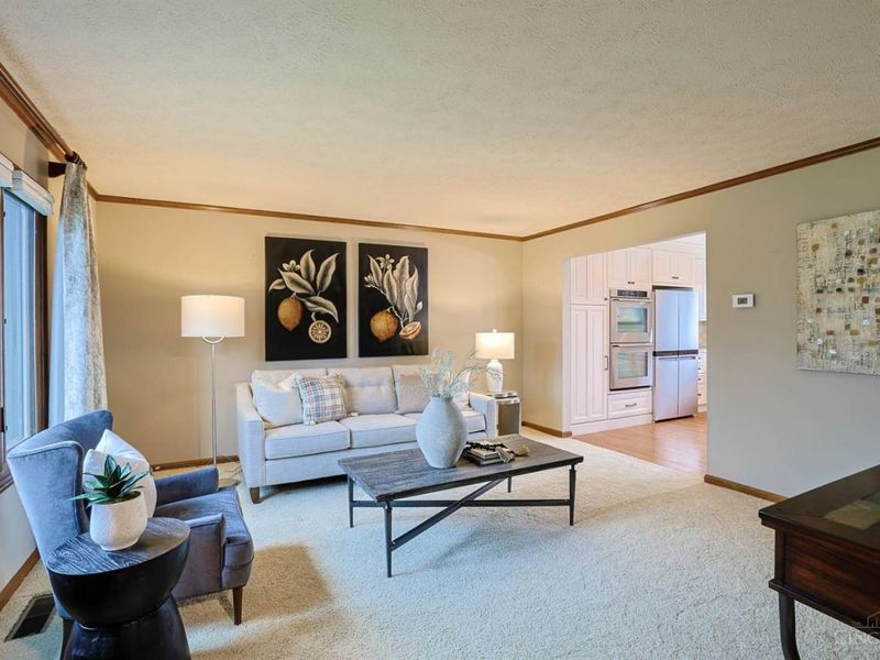 4324 Marcrest Drive, Cincinnati, OH 45211 Photo 8