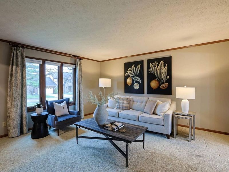 4324 Marcrest Drive, Cincinnati, OH 45211 Photo 9