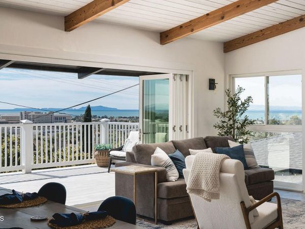 3086 GROVE Street, Ventura, CA 93003