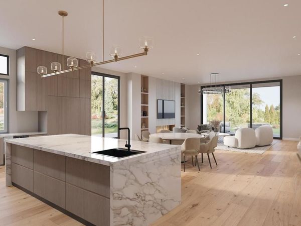 19518 Burgundy Way, Saratoga, CA 95070