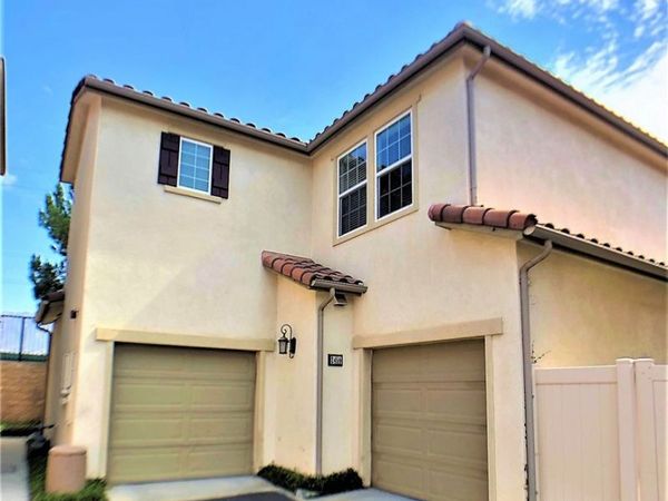 2459 Bruin Place, Upland, CA 91786