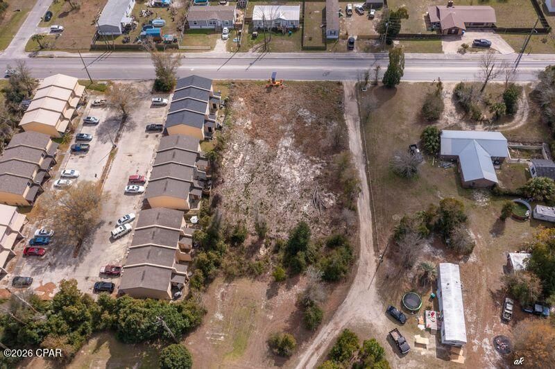 6901 Cherry Street, Panama City, FL 32404 Main Photo