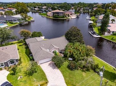 52 CORTES COURT , PALM COAST, FL 32137