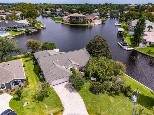 52 CORTES COURT , PALM COAST, FL 32137