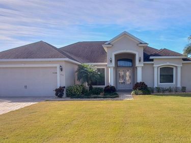 616 SHAMAN COURT , WINTER HAVEN, FL 33880