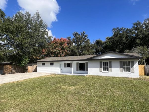 2890 BRANTLEY HILLS COURT , LONGWOOD, FL 32779