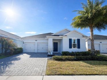 4638 TERRY TOWN DRIVE , KISSIMMEE, FL 34746