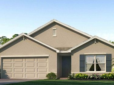 1207 TROPICAL HAMMOCK PLACE , RUSKIN, FL 33570