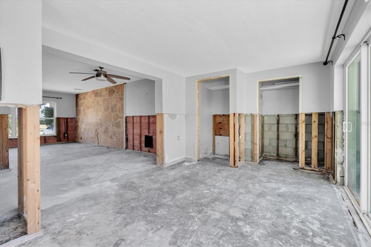 735 Snell Isle Boulevard Ne, Saint Petersburg, FL 33704 Photo