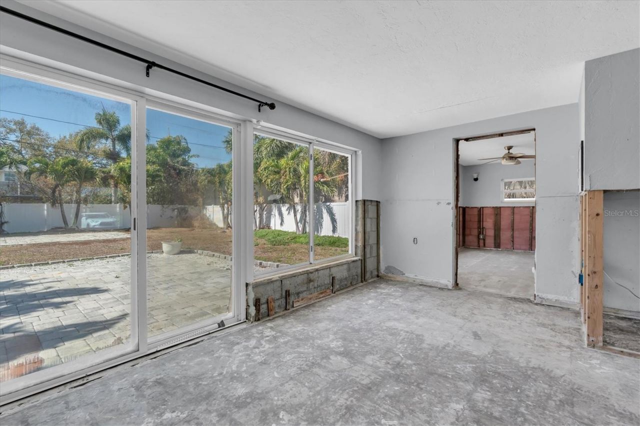 735 Snell Isle Boulevard Ne, Saint Petersburg, FL 33704 Photo