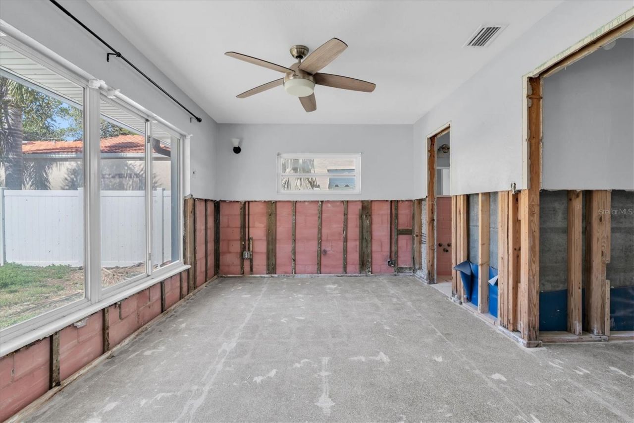 735 Snell Isle Boulevard Ne, Saint Petersburg, FL 33704 Photo